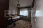Apartament 3 camere, parter inalt, ideal firma/birouri - DE - 2