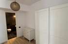 Apartament 3 camere & loc parcare - Pallady Titan - Astorium Life - 8