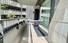 Apartament 2 camere, PRIMA INCHIRIERE, parcare inclusa Silk District - 2