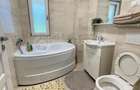 Apartament cu 2 camere decomandat în Tătărași - 10
