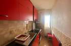 Apartament modest 2 camere de inchiriat zona Cedonia - Str Aleea Haiducului - 1