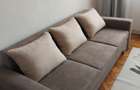 Inchiriez Ap 3 camere - 3