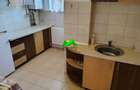 Apartament de inchiriat 2 camere balcon Sibiu Tilisca - 4