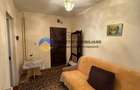 Apartament cu 2 camere decomandat în Dărmănești - 10