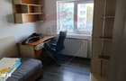 Apartament cu 3 camere de vanzare,Hunedoara - 2