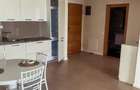 Apartament cu 2 camere în Central - 4