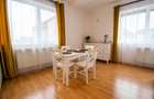 Apartament cu 2 camere semidecomandat în Central - 7