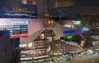 Apartament 3 camere / Pantelimon / Mega Mall / Arena Nationala - 9
