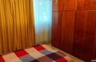 Apartament cu 2 camere decomandat în Drumul Taberei - 2