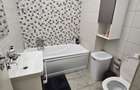 Vanzare | 2 camere |  bloc nou | Mihai Bravu | Metropolitan Residence - 5