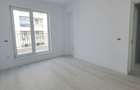 Apartament cu 2 camere decomandat în Titan - 4