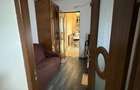 Casă cu 3 camere cu Teren 102 Mp în Dobroești - 8