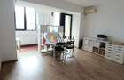 Timpuri Noi Metrou Ap. 2 camere petru birou 450 Euro - 7
