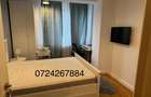 Apartament cu 3 camere semidecomandat în Centrul Civic - 3