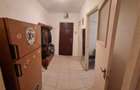 Apartament cu 3 camere decomandat în Păcii - 2