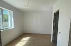 Apartament cu 2 camere semidecomandat în Ultracentral - 4