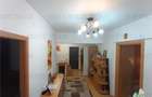 Apartament cu 3 camere semidecomandat în Prelungirea Ghencea - 1