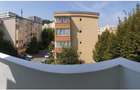Apartament spatios 4 camere recent renovat Astra - 6