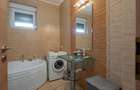 Apartament cu 3 camere în Central - 6