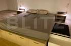 Apartament cu 2 camere semidecomandat în Central - 4
