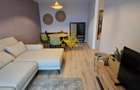 2 Camere de Lux, Park Lake, Parcare, Intre Lacuri, Iulius Mall, FSEGA - 2