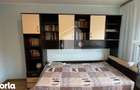 Casa 3 camere de inchiriat | 115mp | Zona Vetis - 18
