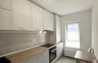 Apartament cu 2 camere decomandat în Noua - 5