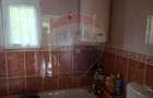 Casă individuală cu 2 camere cu Canalizare în Ocna Șugatag - 6