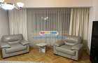 Apartament 3 camere de inchiriat - Greenfield Residence, lan - 2
