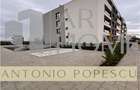 Penthouse 3 camere, constructie noua, in Ploiesti, zona Nord/ Kaufland - 24
