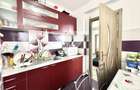 Apartament 2 camere etaj 1, parcare, balcon - Cartierul Arhitectilor - 7