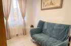 Apartament 3 camere LUX in Gheorghieni, langa Gradini?a Lumea Copiilor - 4