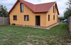 Casă cu 3 camere în Vinga - 3