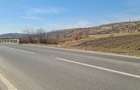 Teren extravilan 4000 mp. , Magiresti-Bacau - 4