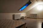 Casa 4 Camere 3 bai Teren 860mp Sanandrei Pret 550 euro - 20
