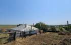 Casă individuală cu 3 camere în Hala Centrală - 3