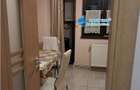 de inch ap cu 2 camere ultracentral la cheie - 7