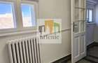 Apartament cu 2 camere decomandat în Pache Protopopescu - 7