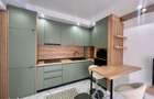 Apartament tip studio de inchiriat - 2