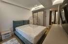 Apartament cu 3 camere decomandat în Iancu Nicolae - 8