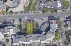 Teren intravilan stradal, amplasament central, zona McDonlads! - 1