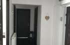 PROPRIETAR - Vand Apartament 3 Camere Ultracentral - 5