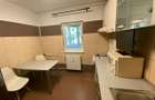 Apartament super cool renovat la rond Baba Novac - hai sa-l vezi! - 7