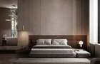 Apartament 4 camere | metrou 8 min | premium | nou | 111 mp | 3 bai - 6