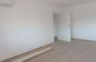 Apartament cu 2 camere decomandat în Tineretului - 3