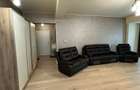Apartament cu 3 camere decomandat în 1 Mai - 5