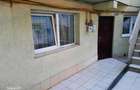 Apartament de vanzare - 2