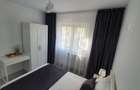 Apartament cu 2 camere semidecomandat în Tomis Nord - 3
