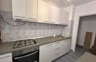 Inchiriez apartament 3 camere, zona Lunerului - 5