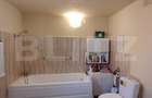 Casă individuală cu 4 camere cu Canalizare în Viișoara - 20